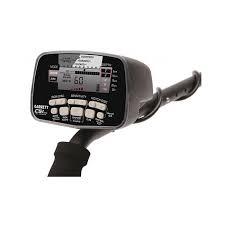 Detector de Metales AT-CSI Auténtico y Nuevo con Bobina de Búsqueda DD PROformance de 5x8 Pulgadas, Auriculares de Lujo - Product Image 3