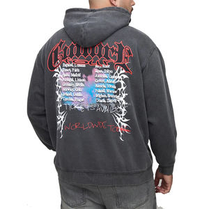 Sudaderas de Kevlar de Alta Calidad para Motocicleta con Forro Polar de Protección Total, Sudaderas Transpirables para Motocicleta, Sudaderas Más Vendidas - Product Image 1