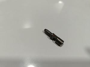 Composant de moulage mécanique industriel en acier inoxydable à longue broche avec emballage en boîte de qualité supérieure - Product Image 6