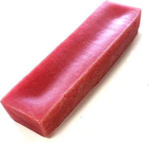 Fresa de larga duración Himalayan Yak Milk Dog Chew High-Protein Himalayan Yak Milk Cheese Treat Grain-Free Treat para perros y gatos - Product Image 1