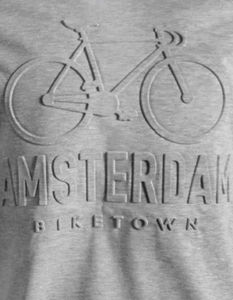 Nouvel Arrivage – Pantalons de Jogging 100 % Polyester Gaufrés de Haute Qualité, Respirants, Vente en Gros, Logo Personnalisé, Ensembles Brodés Très Demandés - Product Image 1