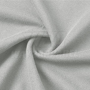 เสื้อโปโลผู้ชายทรงเข้ารูป ดีไซน์ใหม่ ราคาดีที่สุด - Product Image 6