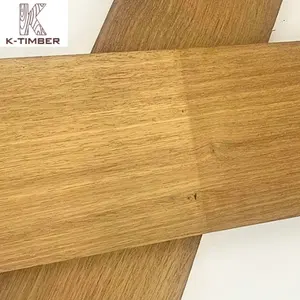 Iroko Pressure Lumber From Angola Supplier Limited Quantity Raw Materials Natural Wood Construction Flat Furniture Best Price Av