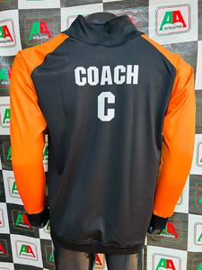 <b>Cool</b> Summer Fashion <b>Men's</b> High Street Wear Breathable Sublimation Printed Shirts <b>Socks</b> Collection Plus Size 25 Different Thermal - Product Image 4