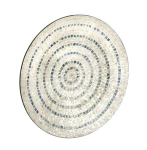 Acento decorativo de pared al por mayor para decoración del hogar y decoración de pared en diseño único de lujo - Product Image 6