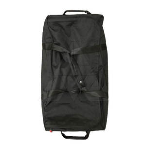 Sacs de hockey d'approvisionnement direct d'usine Nouveau style Sacs de hockey de qualité supérieure Sacs de hockey légers - Product Image 2