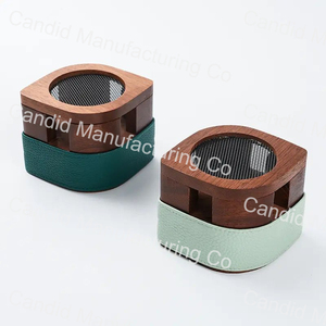 ชุดถาดเครื่องหอมหินอ่อนลายเปลือกหอยมุกดีไซน์ใหม่ - Product Image 5