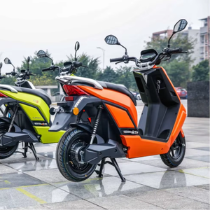 High Quality Sales for Lifan E3 1200W <b>Sportbikes</b> Category - Product Image 1