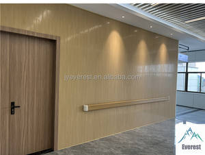 Hoja de bobina <span class=keywords><strong>ppgi</strong></span> de grano de madera, bobina de acero galvanizado prepintada, precio de fábrica - Product Image 6