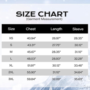 <b>Men</b> <b>Sherpa</b> <b>Fleece</b> Hoodie Thick Plush Sweatshirt Heavy Warm Pullover for Winter Outdoor and Casual Style - Product Image 6