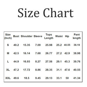 Uniforme Médico Cómodo con Cuello en V para Mujer, Uniforme de Enfermera Quirúrgica de Hospital, Color Negro, Suave y Lavable - Product Image 4