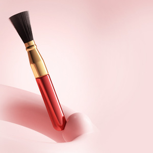 Vibrateur discret pour femmes - Petit appareil de plaisir pour adultes - 200/boîte - Product Image 4