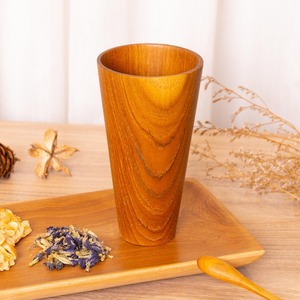 Tasses et tasses à café et à thé en bois au meilleur prix tasse à boissons en bois conception personnalisée et logo accepté - Product Image 5