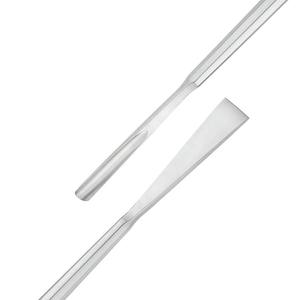 Cincel ortopédico de hueso Stille de alta calidad, instrumentos quirúrgicos de acero inoxidable de 20cm, osteótomos, juego de instrumentos certificados CE - Product Image 3