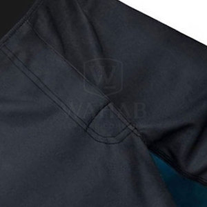 Latest Design Customized Logo MMA <b>Shorts</b> Wholesale Price Lightweight MMA <b>Shorts</b> <b>For</b> <b>Men</b> - Product Image 4