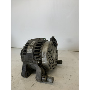 ALTERNATORE FORD Fusion 1a Serie p0744582 diesel 1400 (02>05) - Product Image 6