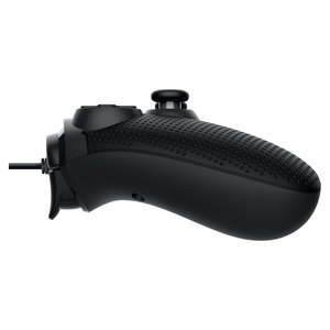 เกมแพด GXT 541 มูตาแบบมีสาย สีดำ 24789 - Product Image 3