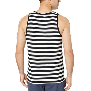 Camiseta sin mangas de lona para mujer, 8800 - Product Image 5