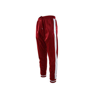 Nouveau costume de sport à la mode ensemble de pantalons de survêtement pour hommes survêtement pour homme survêtement avec logo personnalisé de qualité supérieure - Product Image 6