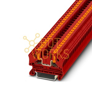 Phoenix Contact 1291847 - Nuovo - Product Image 1