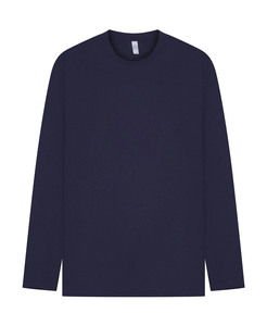 Sweat-shirt à capuche personnalisé pour homme en coton molletonné épais GSM, vente en gros, logo brodé personnalisé, sweat-shirt surdimensionné - Product Image 5