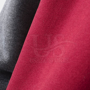 Streetwear Best Selling Customized Logo Winter <b>Hoodies</b> for Men High Quality <b>Polyester</b>/Cotton Streetwear - Product Image 4