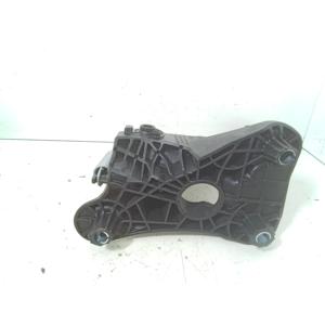แป้นคลัตช์ DACIA Duster รุ่นที่ 1 465031714r (10>17) - Product Image 5