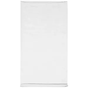 Cache-cou en coton personnalisé X-Tube pour réchauffer les mains et les pieds - Product Image 2