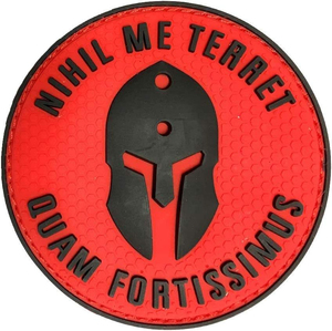 2025 HIGH Quality 3D Embossed Soft Silicon Rubber Logo Patches Custom Pvc Patch Processing Accessories Patches on <b>Cheap</b> Prices - Product Image 1