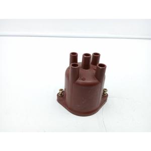 TAPA DEL DISTRIBUIDOR ALFA ROMEO 75 1ª Serie (85>88) Gasolina - Product Image 4