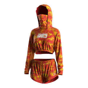 Sudadera con Capucha Premium para Hombre, Tallas Estándar, Invierno, Personalizable OEM/ODM - Product Image 1