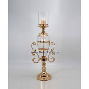 Ramadan Designer <b>Lantern</b> <b>Small</b> Size High Quality Tabletop Latest Arrival Lightning <b>Lanterns</b> and Candle Stand or Jars From India - Product Image 4