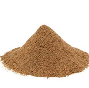 Aditivo para piensos, harina de plumas en polvo, uso para aves de corral y ganado, comida de plumas para piensos con alto contenido de proteínas - Product Image 5