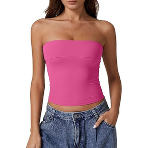 Top Tendance Femmes Débardeur Imprimé Léopard Causal Sans Manches Respirant Mode Top sur des Prix Raisonnables fabriqués par Dressports - Product Image 1