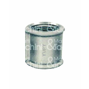 MANGA Hierro fundido Fig. 270 - Product Image 1