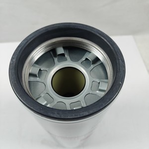 Filtros de Aceite de Alta Calidad para Motor Diésel de Camión LF9001 P559000 LF9031 4367100 LF9018 LF14000NN LF9080 - Product Image 5