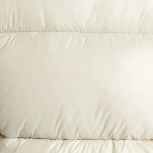 แจ็กเก็ตปลาปักเป้าสำหรับผู้หญิงสวมใส่ง่ายดีไซน์ล่าสุดมีสไตล์แจ็กเก็ตปลาปักเป้าแบบลำลอง/เป็นทางการพร้อมโลโก้ของคุณเอง - Product Image 3