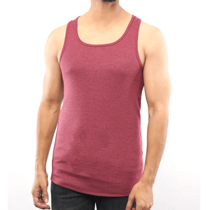 OEM Custom <b>Tank</b> <b>Tops</b> Breathable Fitness Clothing <b>top</b> Sports Gym Polyester Plain Blank Gym Fitness <b>Tank</b> <b>Top</b> <b>Men</b> - Product Image 1