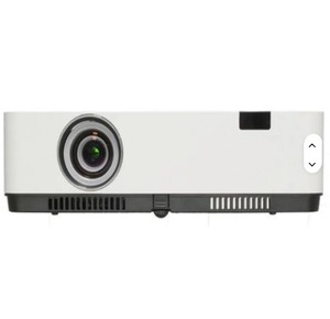 Projecteur 4600 Lumens Outil de Haute Qualité - Product Image 2