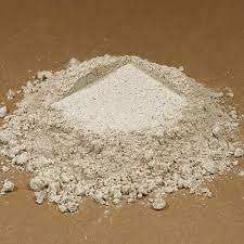 Organic Whole Grain <b>Buckwheat</b> Flour For Sale - Product Image 2