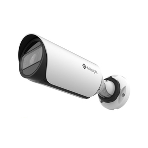 Milesight MS-C2964-RFLPE 2MP ndaa ai LPR cơ giới Bullet <span class=keywords><strong>Network</strong></span> Camera cho LPR giải pháp - Product Image 1