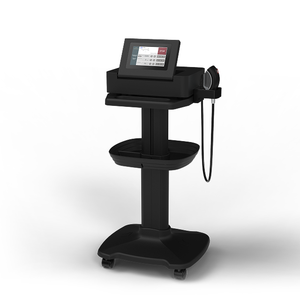 Health <b>Soap</b> (Korean Origin) - Product Image 1