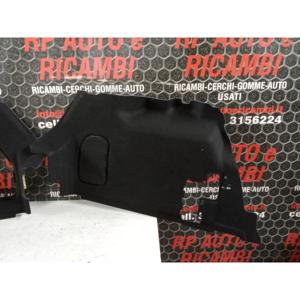 Panneaux de coffre arrière FORD Puma Série (19>) 2481492 - Product Image 3