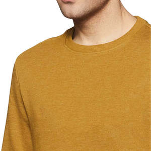 Sudadera Cómoda para Hombre, Estilo Deportivo y Casual, Suave Felpa, Ideal para Invierno y Moda Diaria - Product Image 4