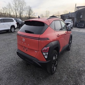 Hyundai Kona SEL 2.0L AWD Plus de alta demanda - Product Image 2