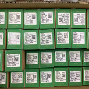 Hot Sale STBDRC3210K Ausgangs kit für die SPS-Programmierung Industrielle Automatisierung Steuerung elektronischer Geräte Modbus RS485 - Product Image 6