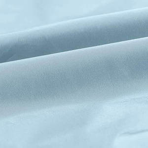 Chaqueta Bomber Impermeable de Poliéster 100% para Hombre, Estilo Moderno, con Cuello Alto y Estampado para Invierno, Suministro al por Mayor - Product Image 6