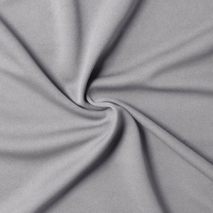 เสื้อเบสบอลมีกระดุมผ้านุ่มระบายอากาศได้ดีชุดเครื่องแบบชุดทีมเรียบพิมพ์ลายแบบกำหนดเอง - Product Image 4