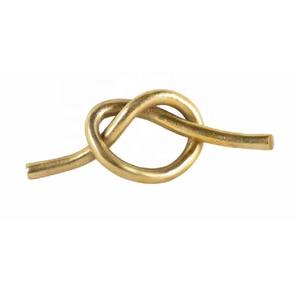 Figurine de table de style rare Accent décoratif unique pour l'affichage de l'espace de travail de bureau de salon et les utilisations fonctionnelles créatives - Product Image 6