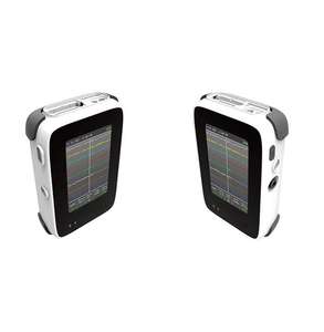 Monitor tidur speaker lengkap perangkat rumah untuk pemantauan tidur dan analisis tidur secara komprehensif - Product Image 4